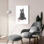 «Bear» par Pechane-2051648287