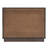 Langley 3 - Drawer Nightstand-357101095