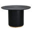 Table de salle à manger 47,25 po-1447800861