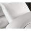 Grosvenor Cotton Blend Striped Duvet Cover Set with Pillow Shams Included-17003175-17003176