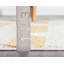 Tapis à motif géométrique Galey-1236673113