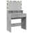 Concrete Grey is out of stock selected