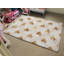 Valhalla Geometric Shag Area Rug-2065410165