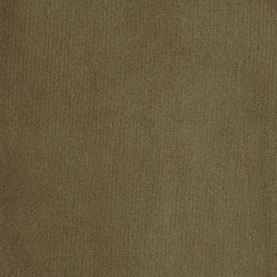 Highbury-Classic Velvet Fabric