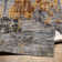 Mckellar Abstract Indoor Rug
