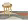 Satterlee Indoor Rug