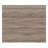 Weathered Gray Desk