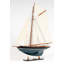 Bateau miniature Penduick