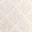 Kravert Design - 36966-161-133056693