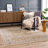 Briawood Oriental Indoor Rug-365406403