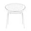 Chaises de salle à manger de patio-563288582