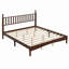 Lit standard en bois massif Auriel-1458328335-1452093305