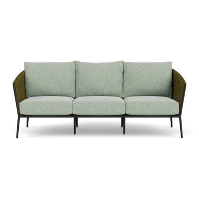 Escape Sofa