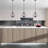 Buckeys 2 - Light Pendant-22804132
