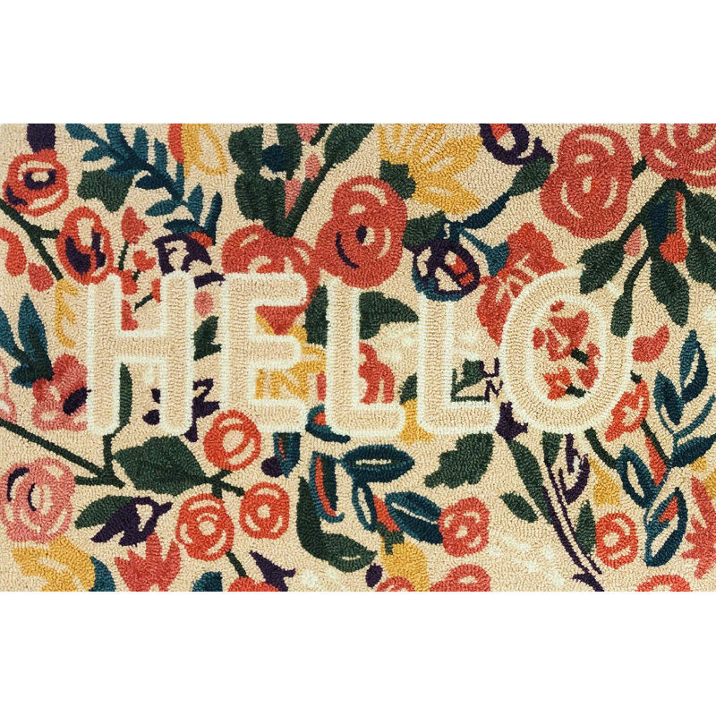 Reba Hello Birch_26422, Rectangle 2 pi 6 po x 4 pi