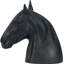 Animals Figurines & Sculptures-106694240