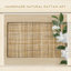 Coiffeuse Avonelle Boho-502338014