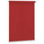 Blackout Roller Shade-1412740489-1412740487