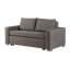 Conneautville Sofa Bed-16728666-43370766