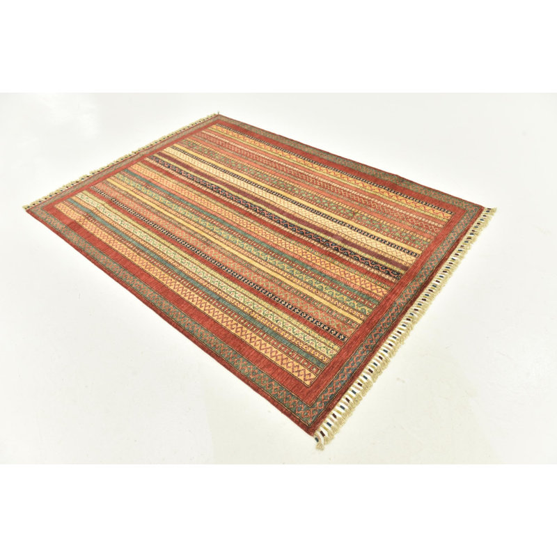 Tapis Oldham