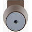 Lampe de table Calydon