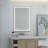 Flat Wall Mirror-978912192