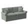 Bedford Sofa