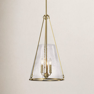 Anita Pendant Light