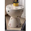 Massa Side Table