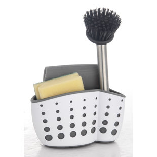 Kitchen Gadget