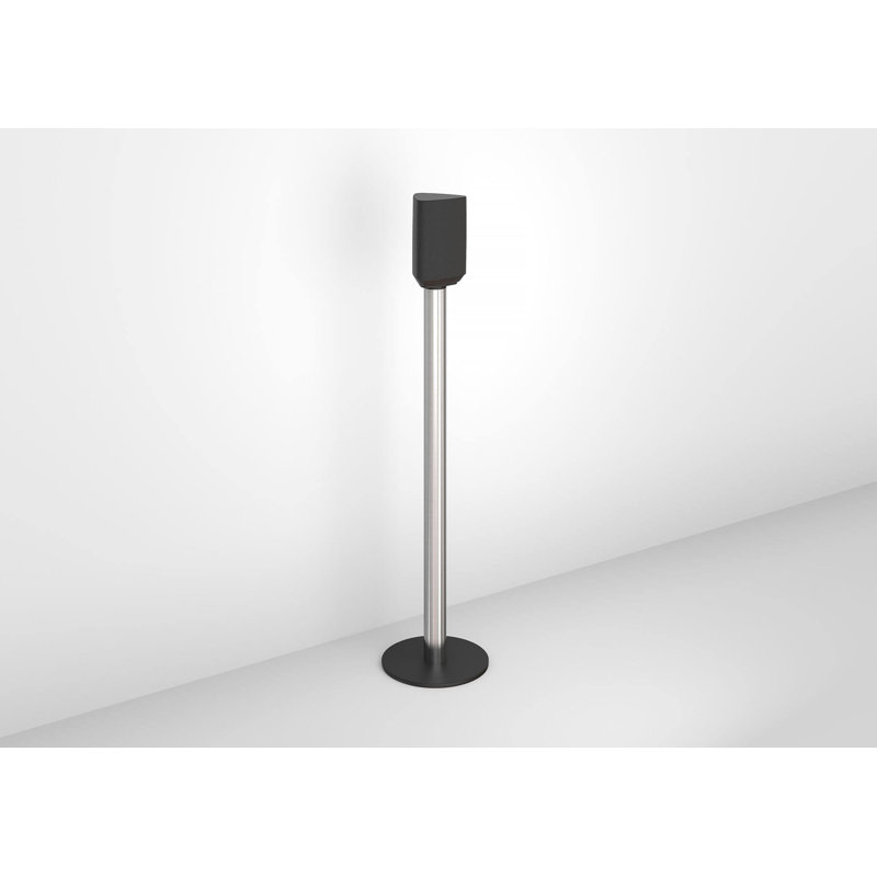 85 cm Fixed Height Speaker Stand