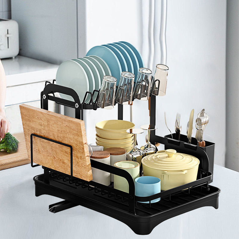 Tregre Pull Out Drawer