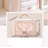 Latitude Run® Fabric Bin