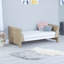 Luno Cot Bed-56086217-56021464