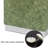 Daaniyal 14.6'' Wide Square Cube Ottoman-1712627912