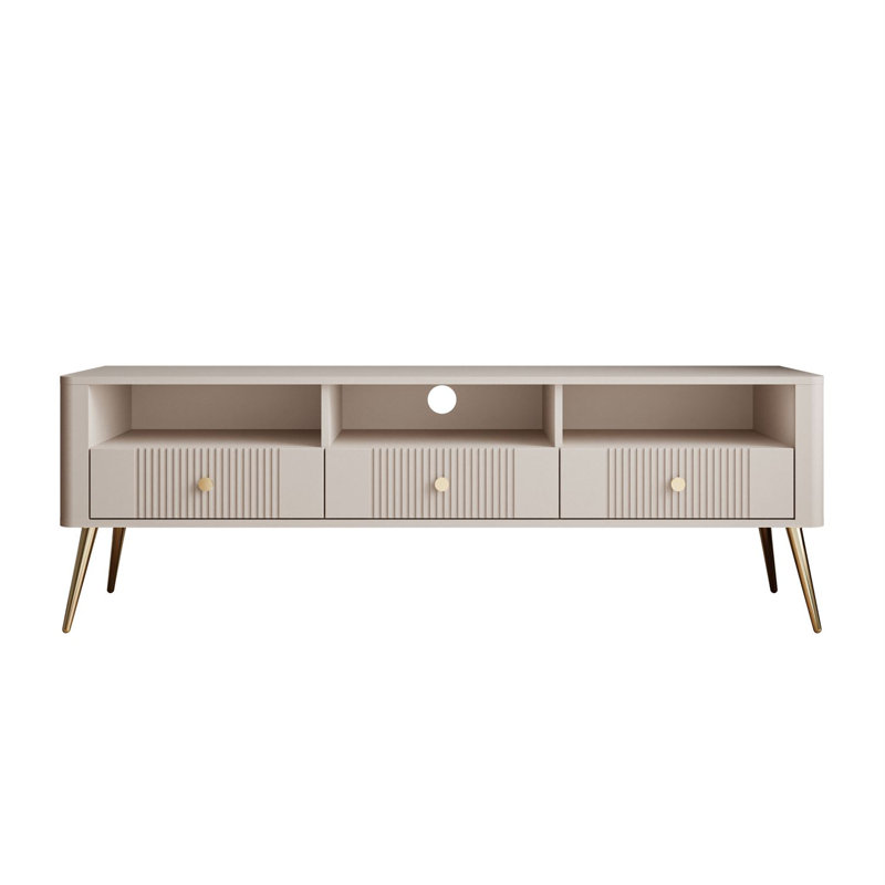 Unfinished with Fireplace Included, cashmere