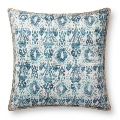 Coussin intérieur/extérieur Boyland