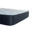 Matelas hybride à ressorts 10 po Twin Nest-1922979827
