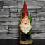 Godley Plastic Fantasy & Sci-Fi Fairy Garden