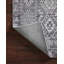 Tapis gris / gris anthracite Maysonet-1077297684