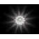 Crystal Accent Shade
