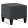 Brooklyn Upholstered Ottoman