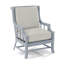 Fauteuil Lafayette-61956142-61956183