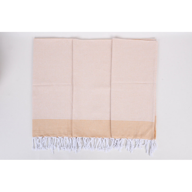 Papatya Hand/Kitchen Towel