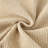 Chenille striped pillow cover-119732731-119732732