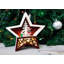Beason Christmas Tabletop Tree