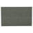 Chevron Wave Outdoor Doormat-528758391-528758398
