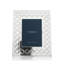 Waterford Opulence Photo Frame-813456692