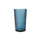 Malcolm Drinking Glass