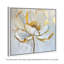 Magnolia II-99523039-99523038